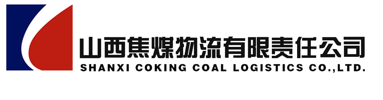 我的网站